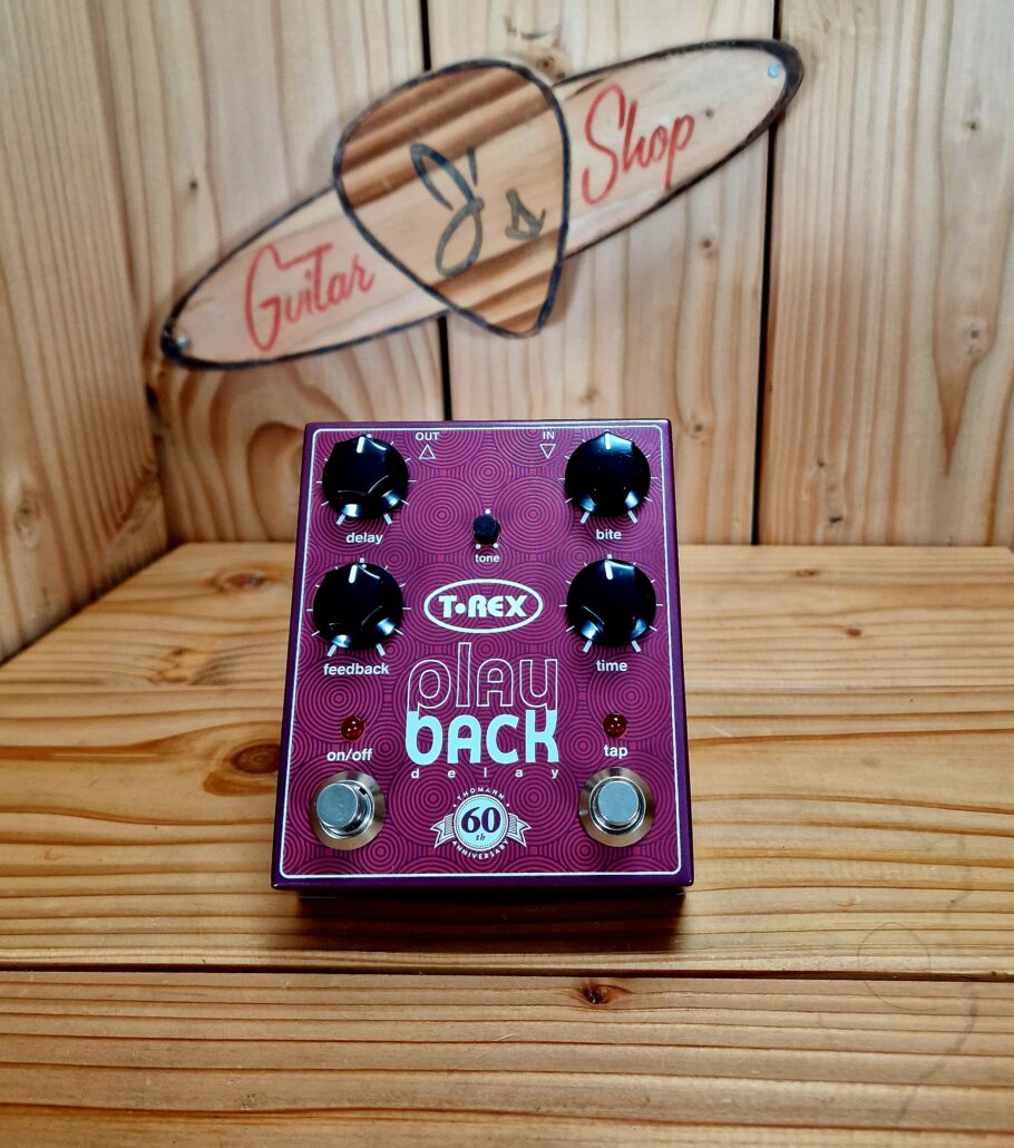 t-rex-playback-delay-j-s-guitarshop