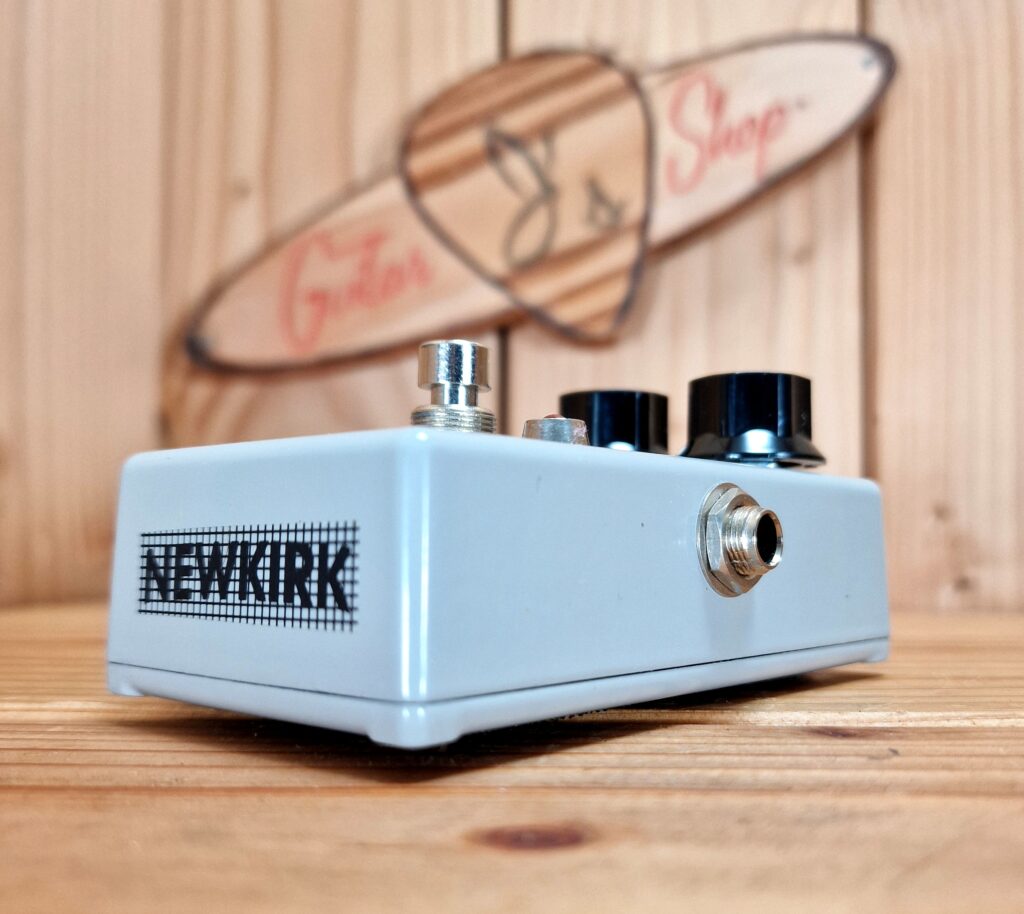 Newkirk Envelope Filter – Bild 4