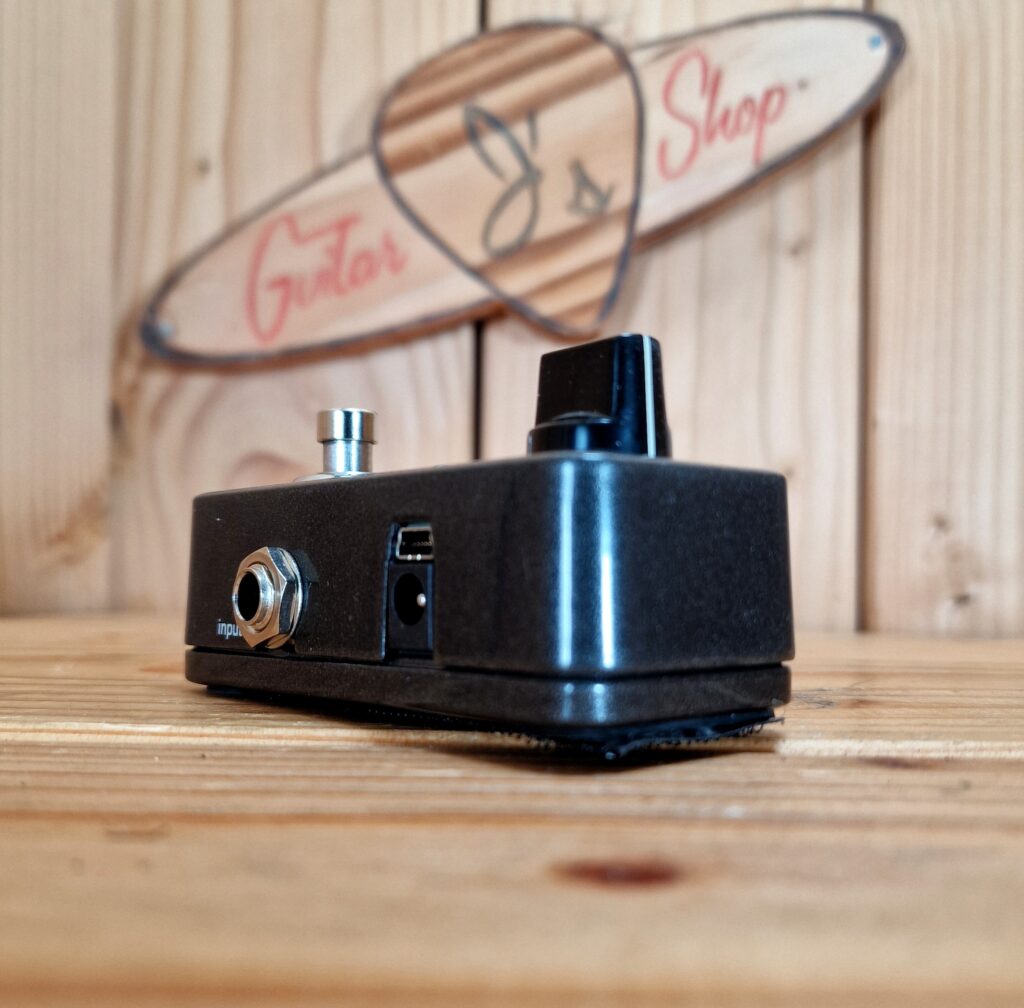 TC Electronic Ditto Looper – Bild 3