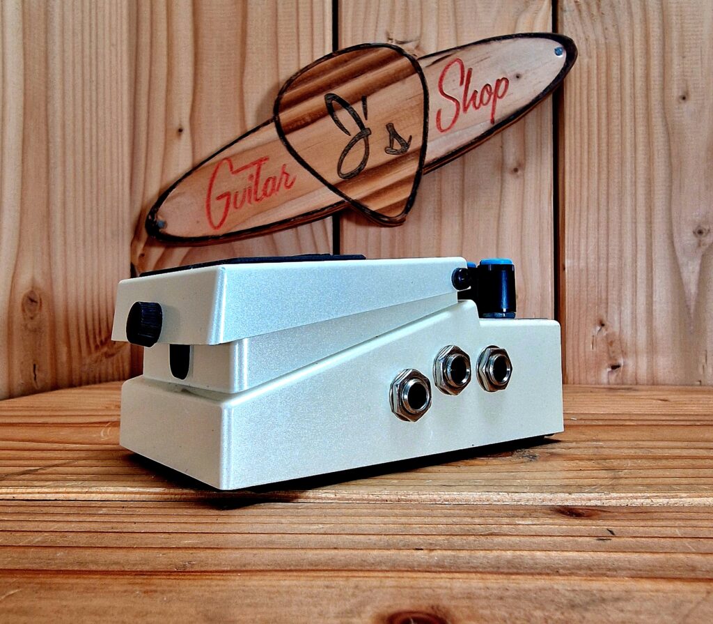 Boss  DD-7 Digital Delay – Bild 2