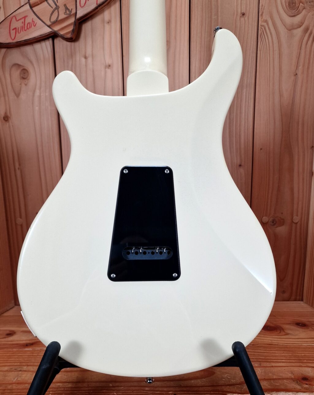 PRS S2 Standard 22 Antique White Satin, Bj 2021 – Bild 14