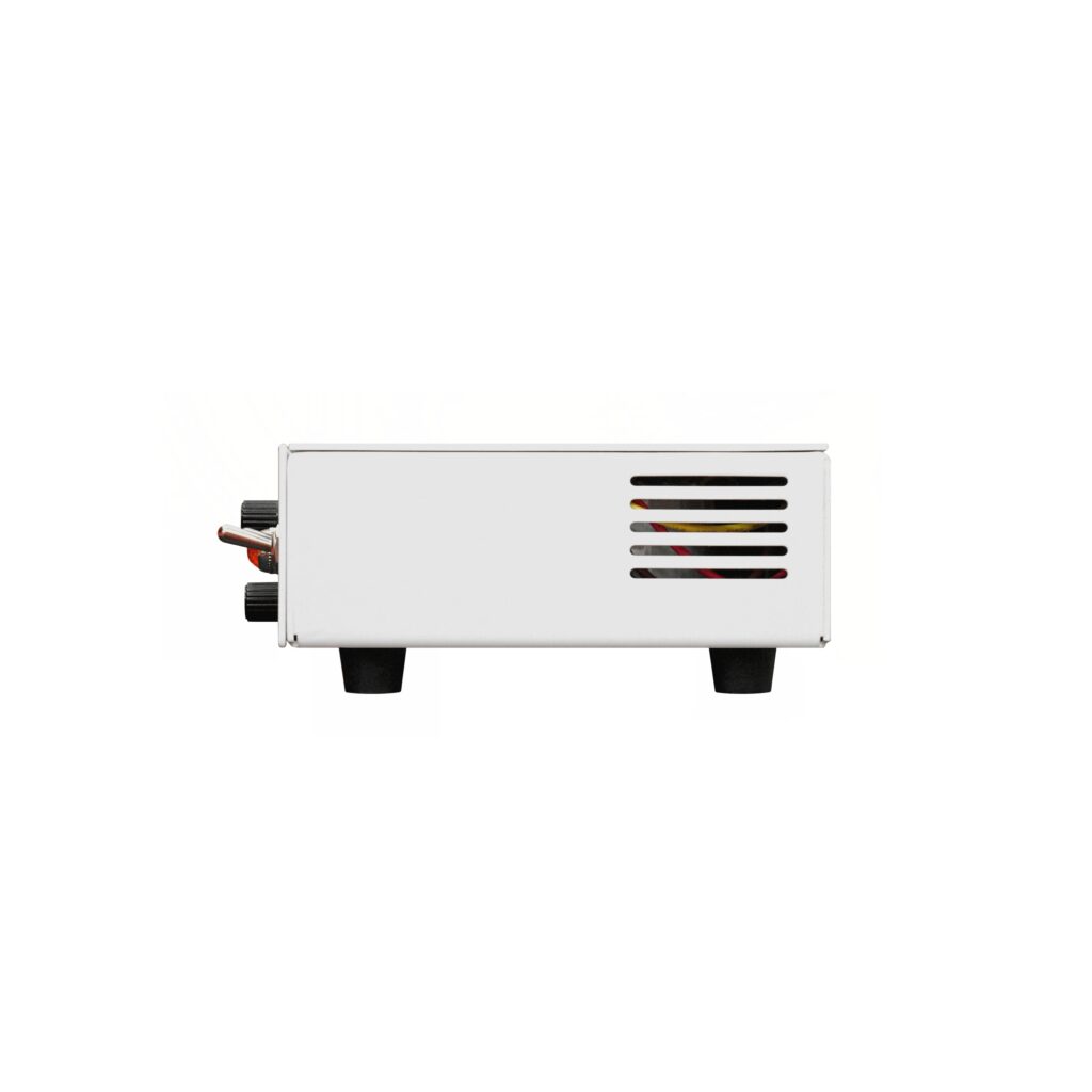 Orange Dual Baby 100, Class A/B Solid-State Amp, 100W – Bild 9