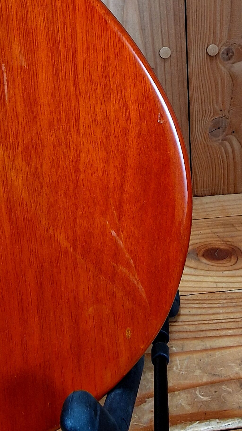 Hoyer ERN Prestige, Bj. 2010 – Bild 16