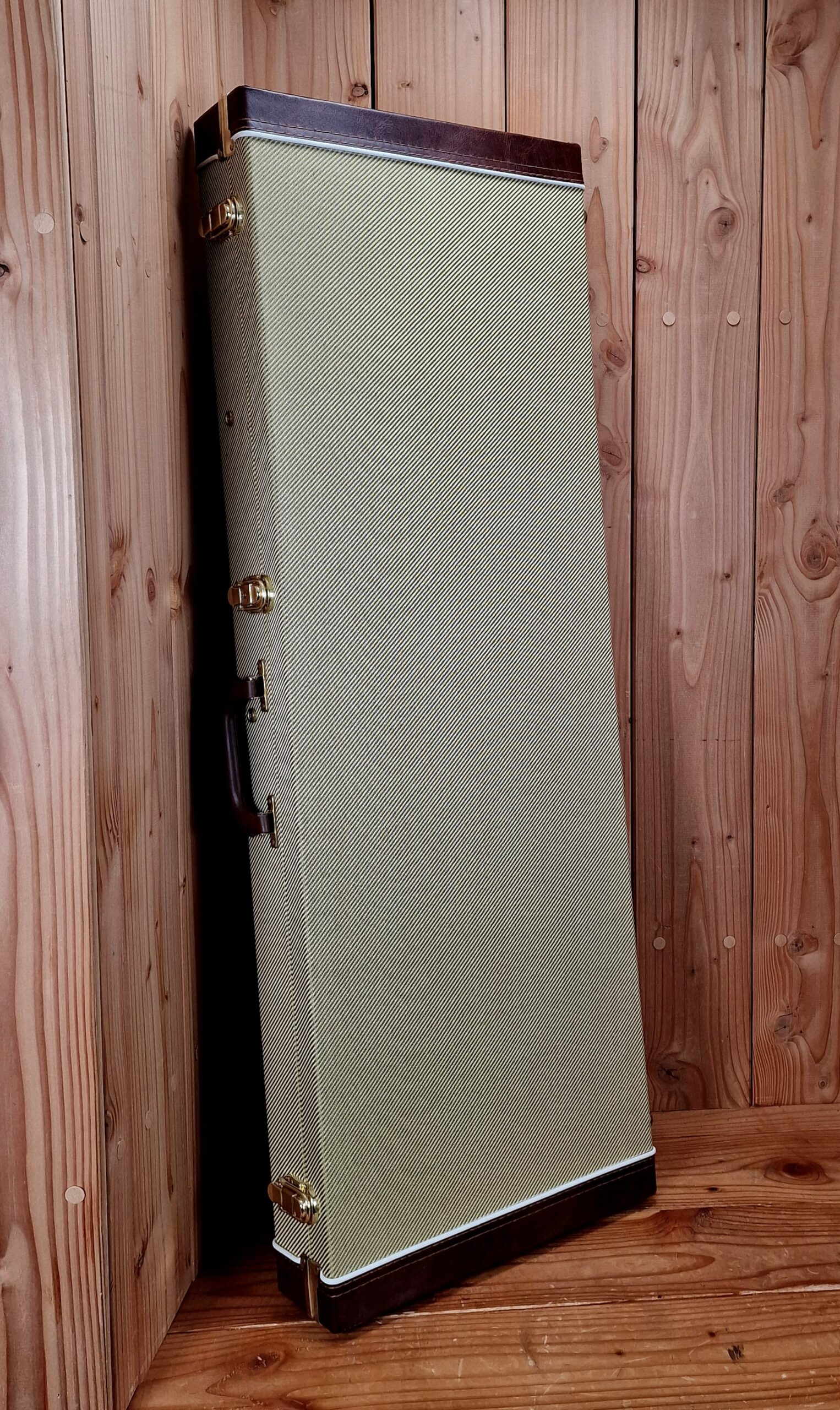 Tokai SG mit Upgrades, incl. Koffer – Bild 12