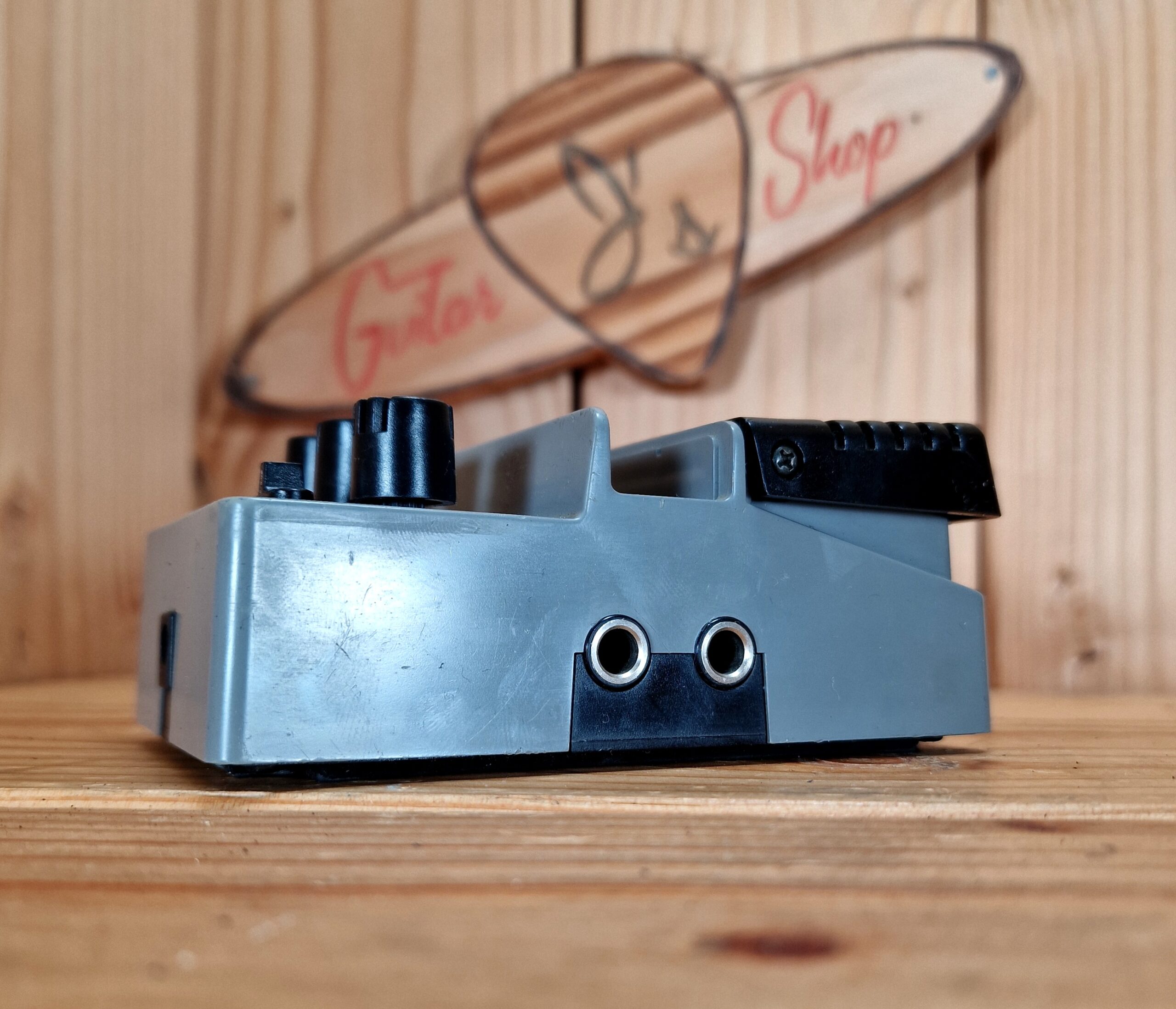 Arion SCH-1 Stereo Chorus, Vintage made in Japan – Bild 3