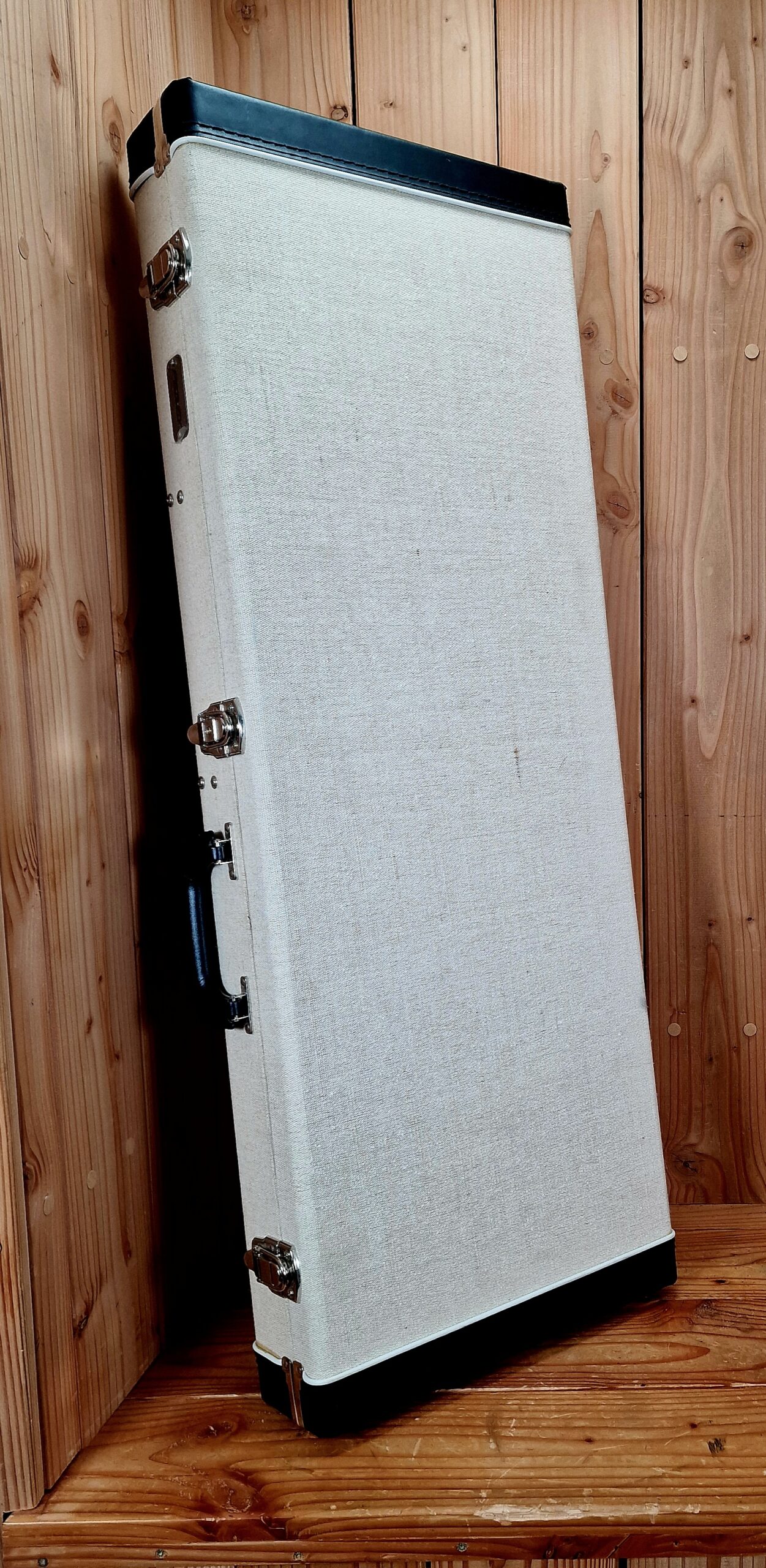 Peavey HP2 Tiger Eye, Tremolo, NOS, Limited Edition – Bild 23