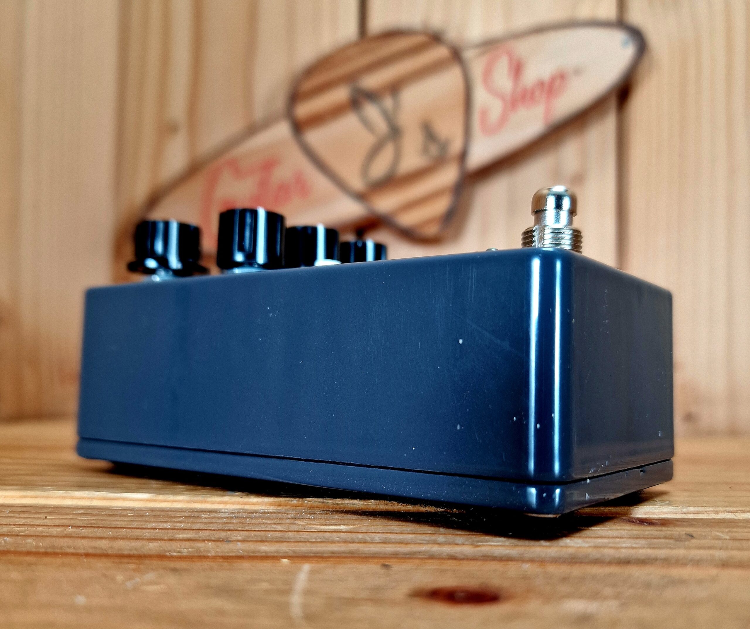 Crazy Tube Circuits Motherload – Bild 3