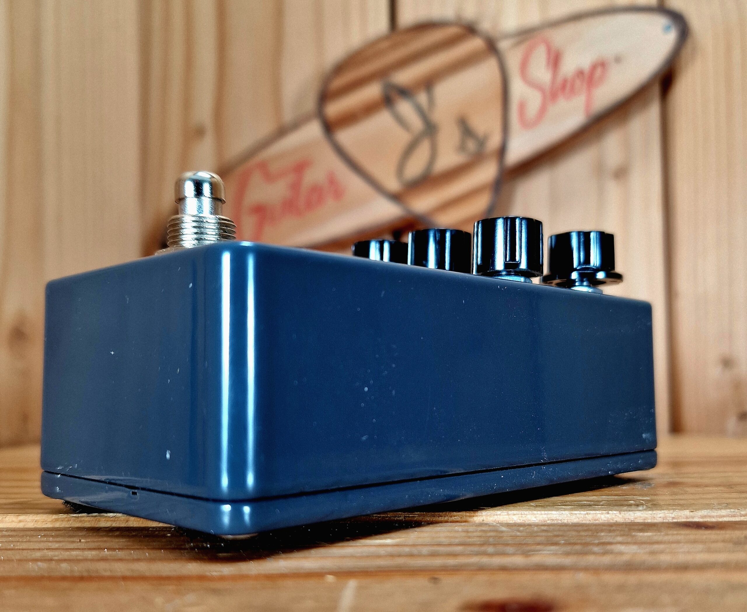 Crazy Tube Circuits Motherload – Bild 4