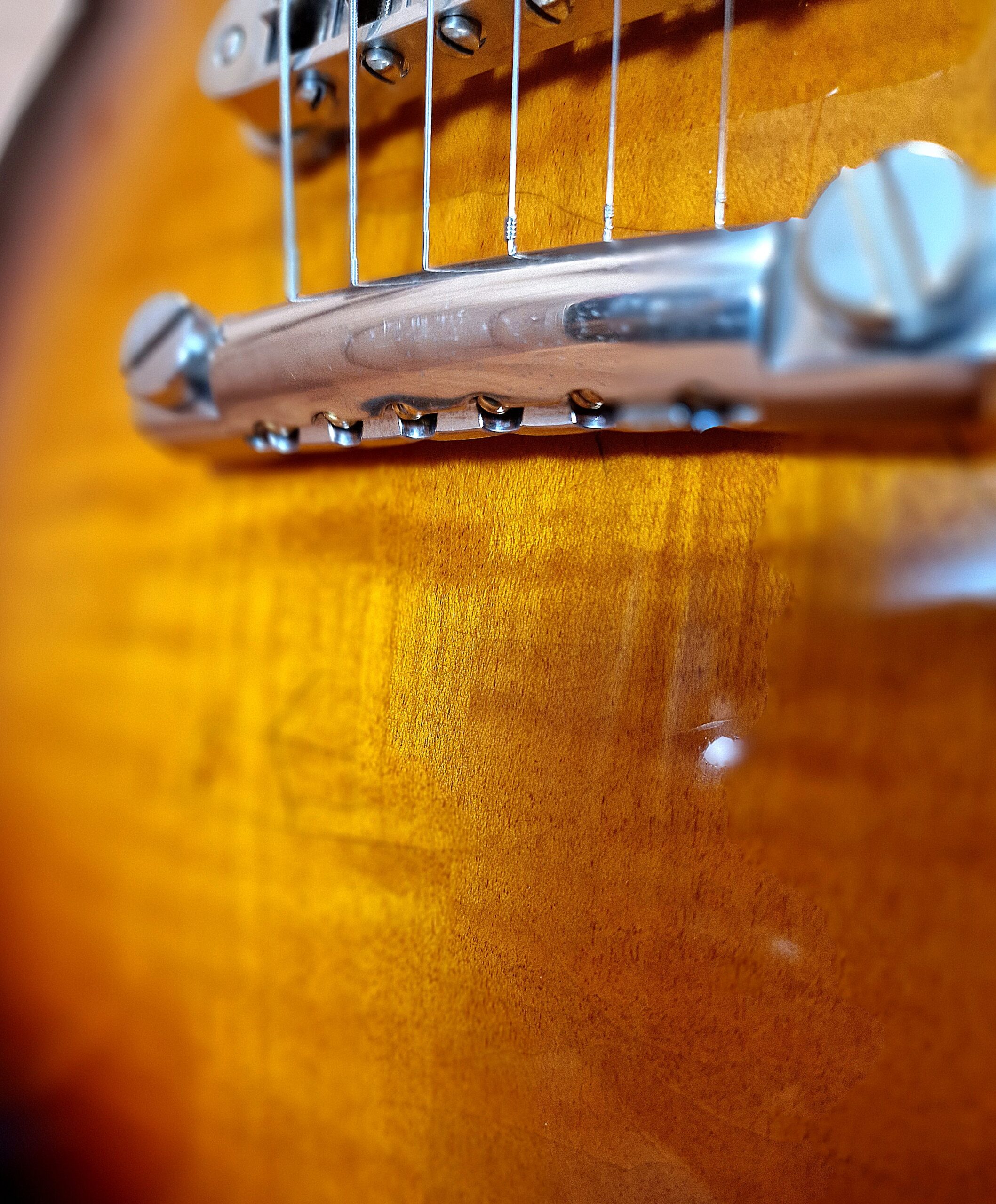 Maybach Lester Havana Tobacco 60s Slim Taper Aged Bj. 2020 – Bild 9