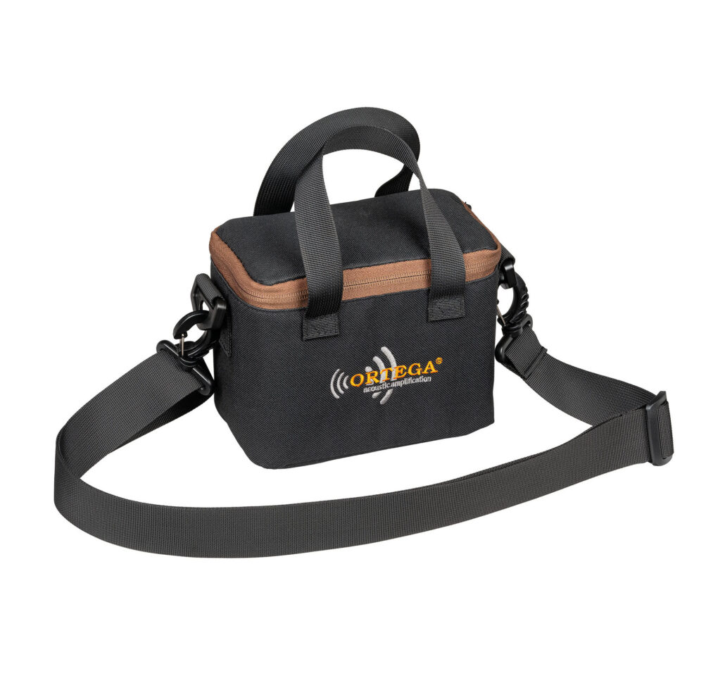 ORTEGA Gigbag for PTWO Combo Amp