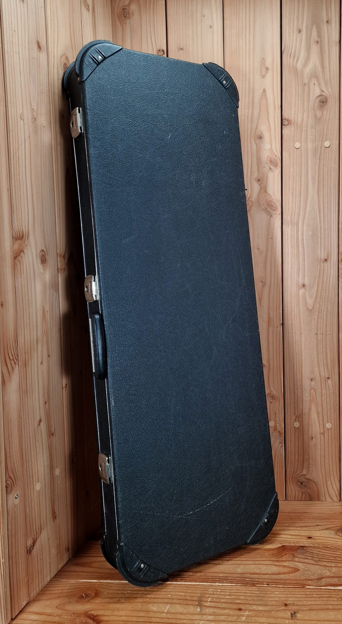 Diego Telly Custom 60´s T-Style Surf Green, Bj. 2006 – Bild 15