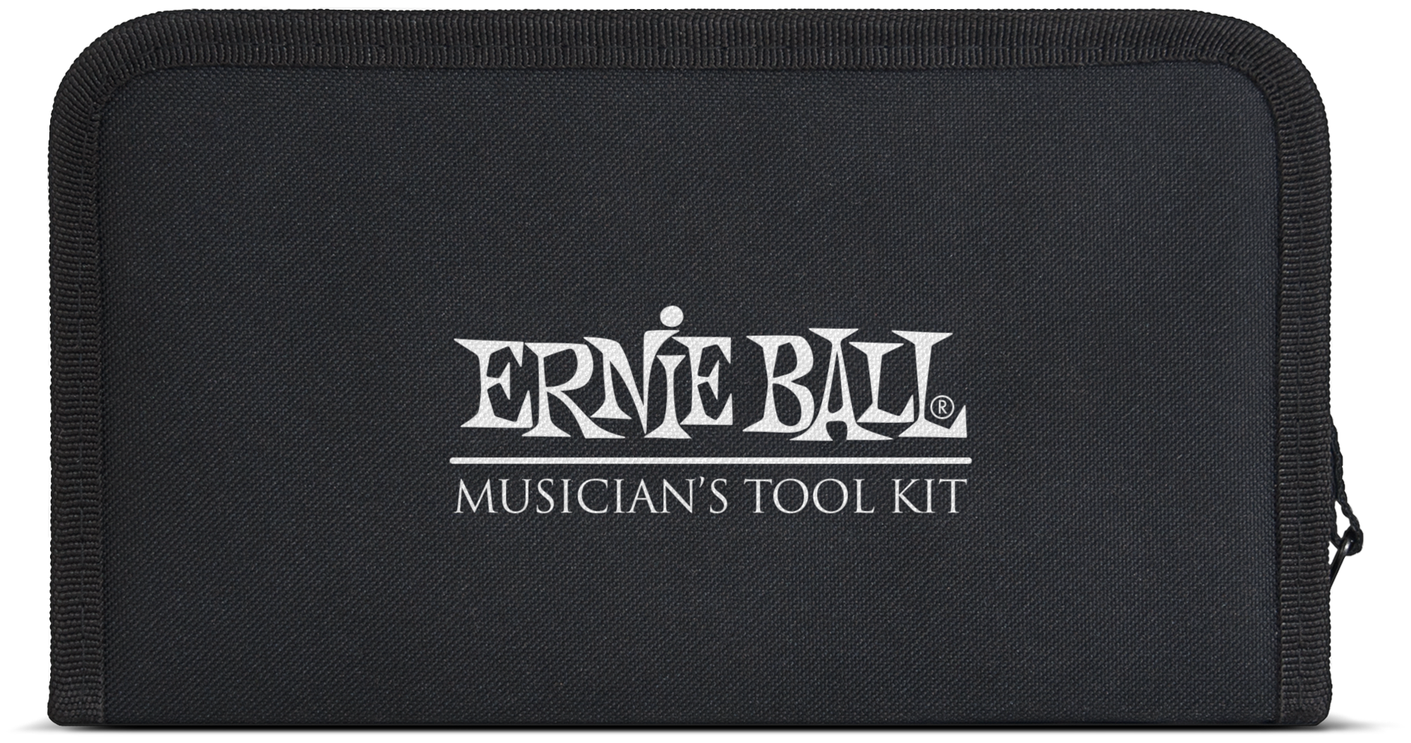 ERNIE BALL Zubehörset, Toolkit, Werkzeugset – Bild 2