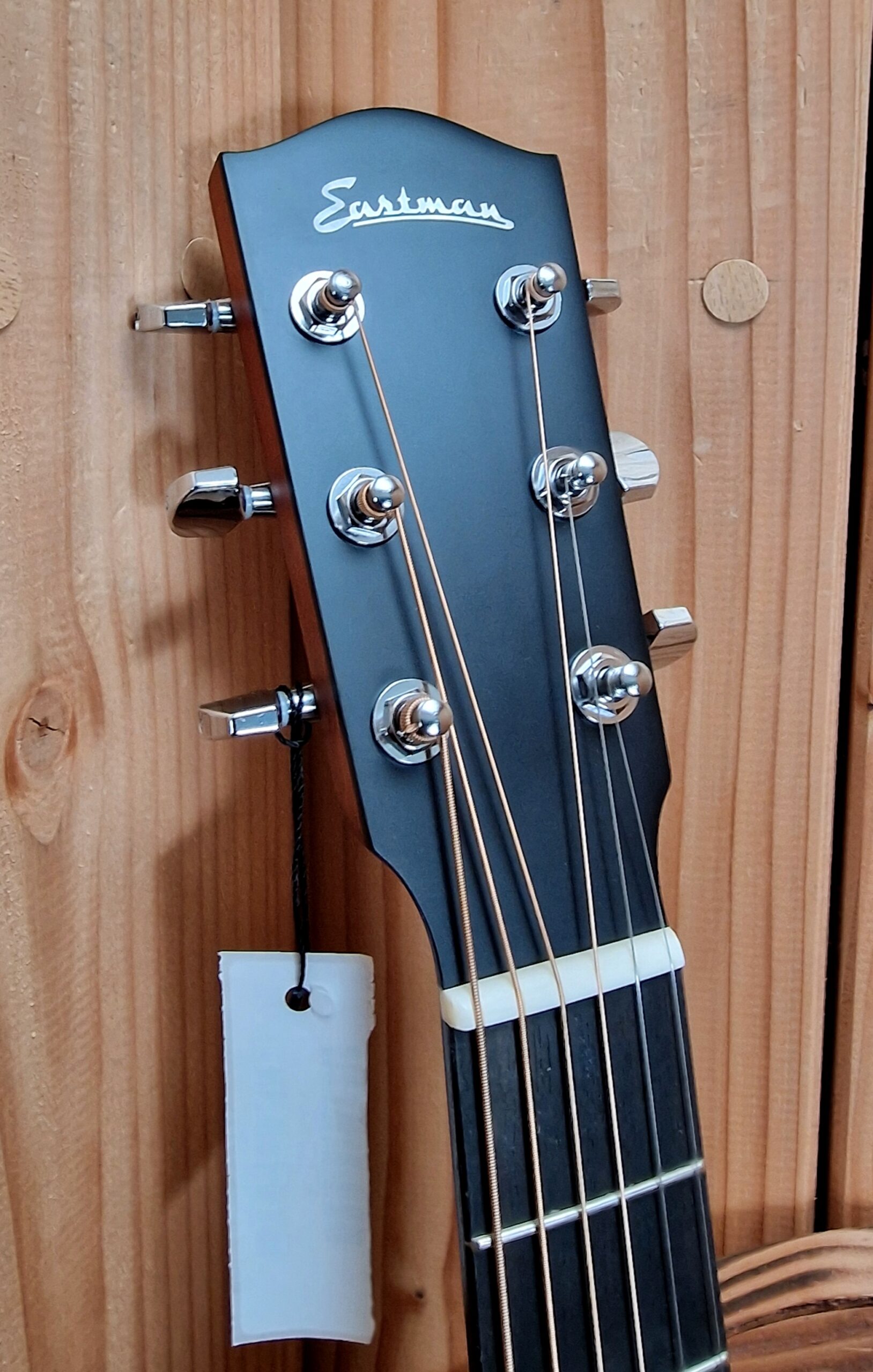 Eastman ACTG1 Classic – Bild 2