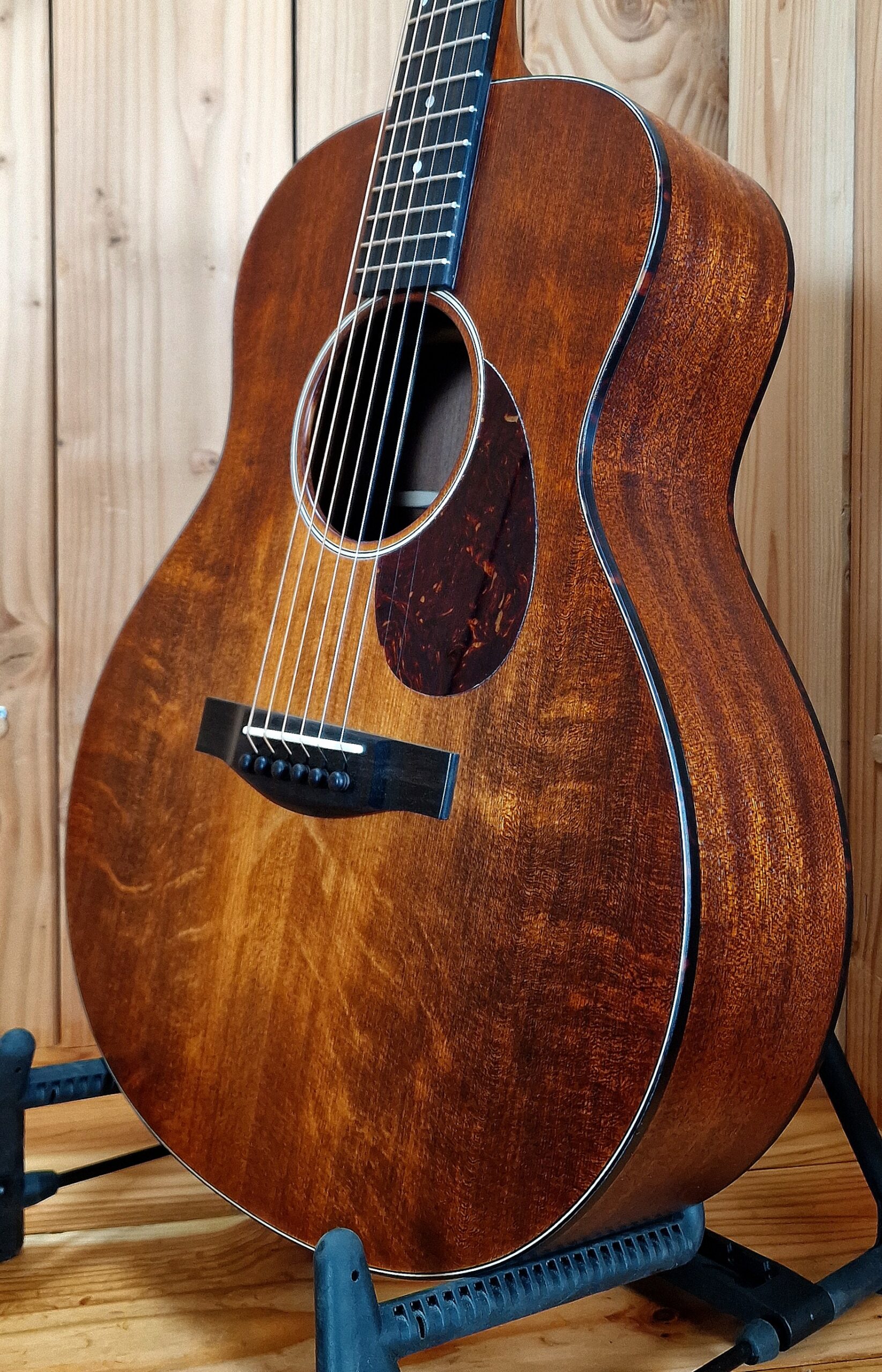 Eastman ACTG1 Classic – Bild 5