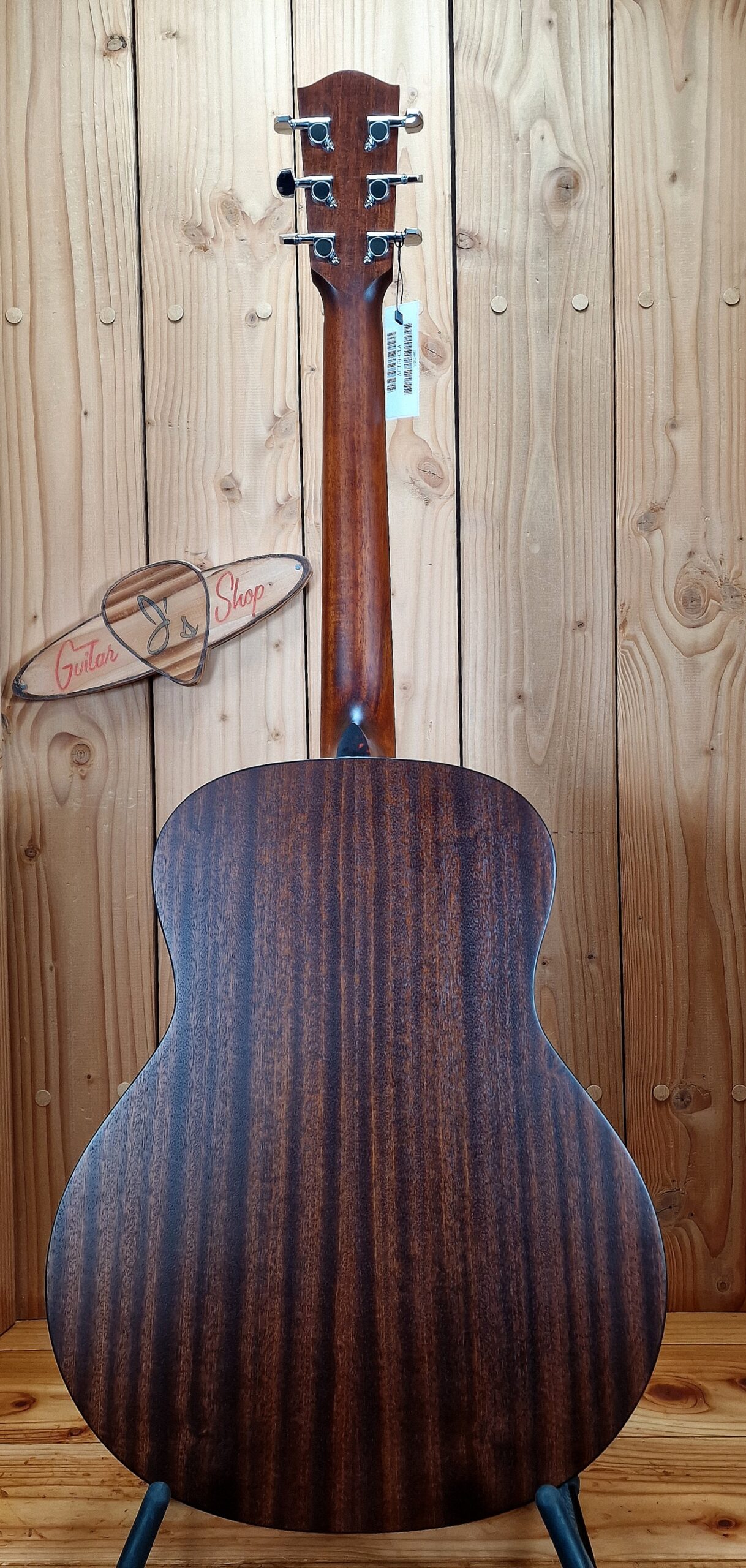 Eastman ACTG1 Classic – Bild 8