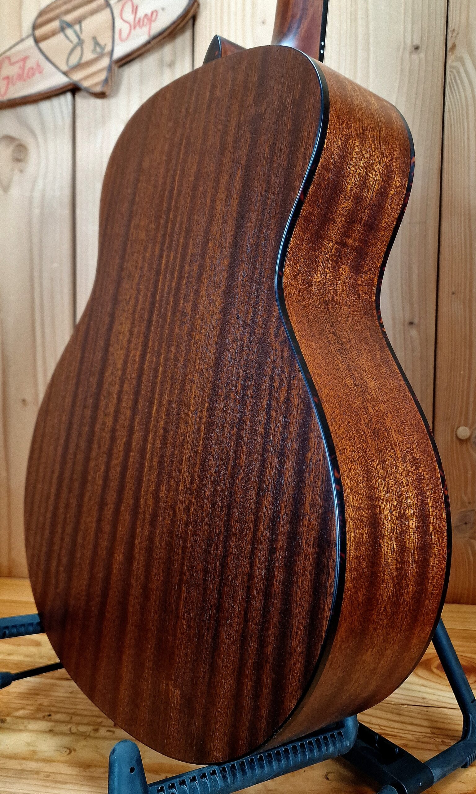 Eastman ACTG1 Classic – Bild 10